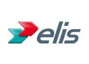 Elis Alpes