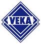 Logo Veka