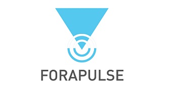 Société Forapulse : spécialiste de la régénération de forages