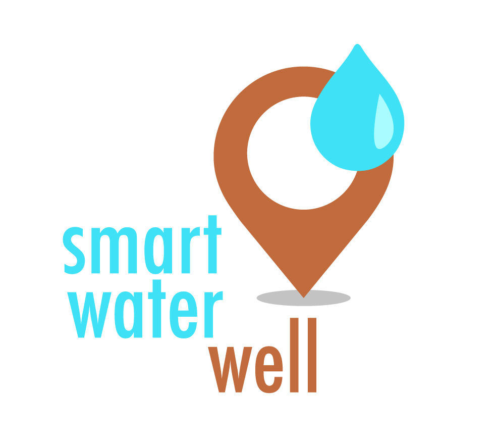 Smartwaterwell - Forapulse