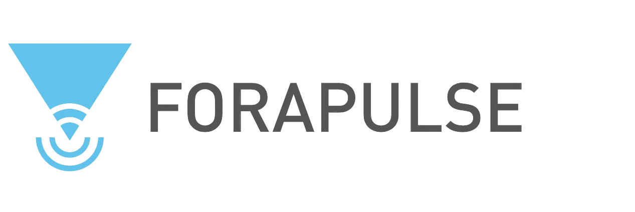 Logo Forapulse