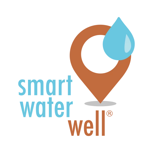 SmartWaterWell - Forapulse