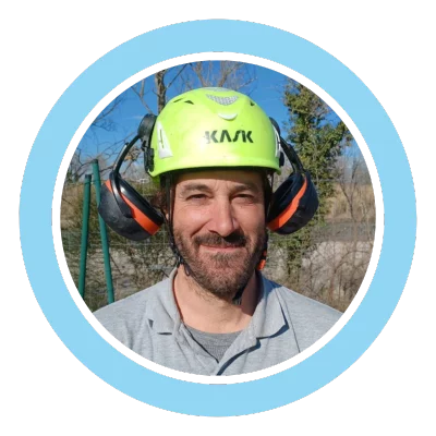 Clément Millet - Forapulse