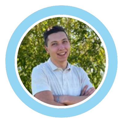 Nans Maurel - Informaticien développeur-Forapulse