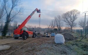 Rechemisage-RAO-Camaret-sur-aigues-Forapulse