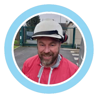 Yannick Papet-Forapulse