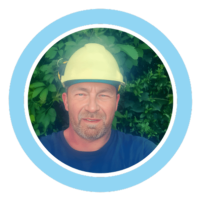 Franck Gleize-Opérateur-Forapulse