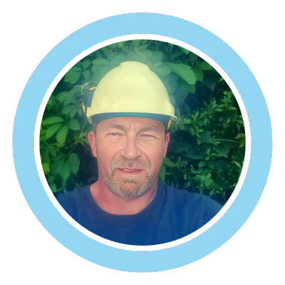 Franck Gleize-Opérateur-Forapulse