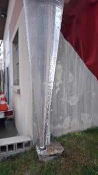 Apres éclaircissement - Gain de productivité-Forapulse