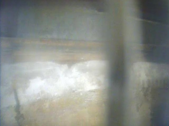 Référence profondeur (sol)-Inspection vidéo de forage-Forapulse